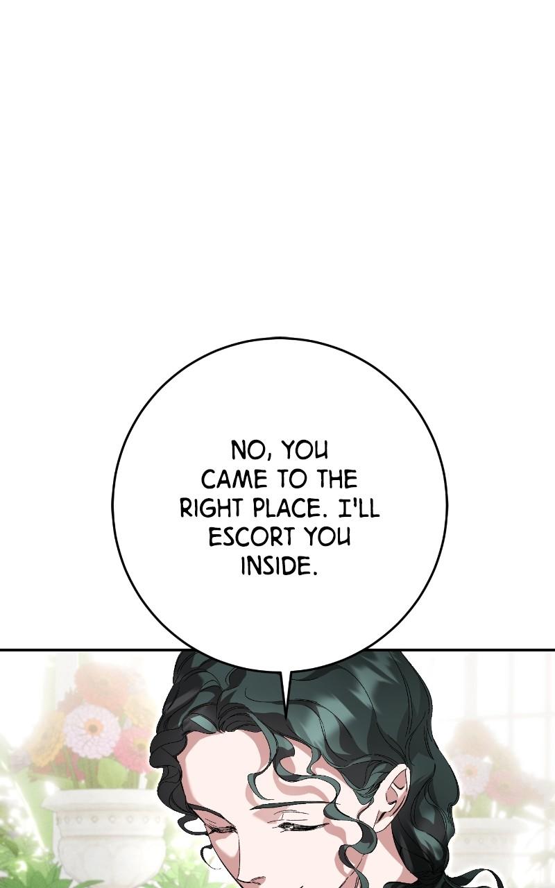 the empresss time reversed abducted marriage Chapter 17 - Page 26