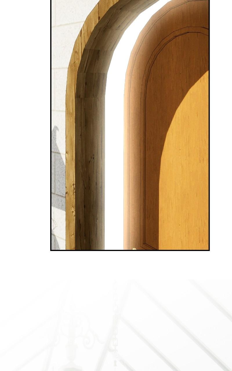 the empresss time reversed abducted marriage Chapter 17 - Page 30