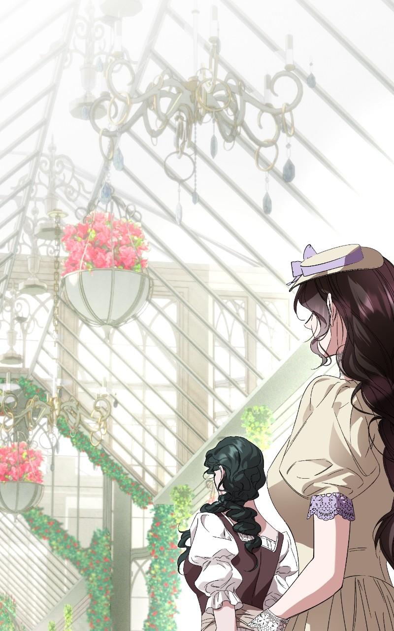 the empresss time reversed abducted marriage Chapter 17 - Page 31