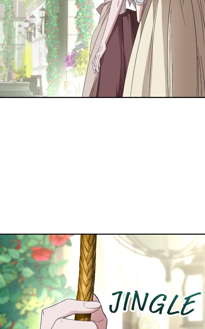 the empresss time reversed abducted marriage Chapter 17 - Page 32