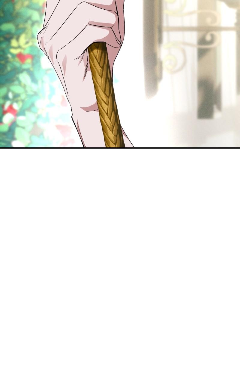 the empresss time reversed abducted marriage Chapter 17 - Page 33