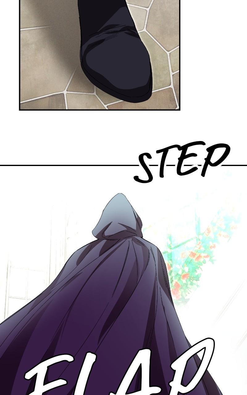 the empresss time reversed abducted marriage Chapter 17 - Page 36