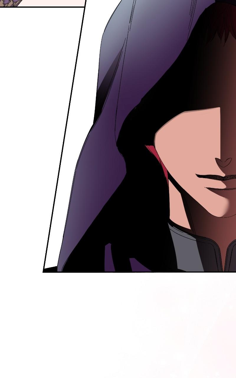 the empresss time reversed abducted marriage Chapter 17 - Page 39