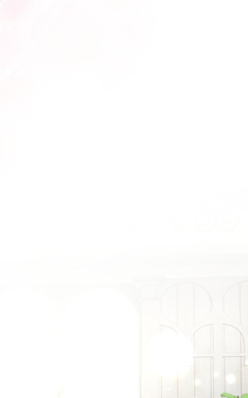 the empresss time reversed abducted marriage Chapter 17 - Page 41