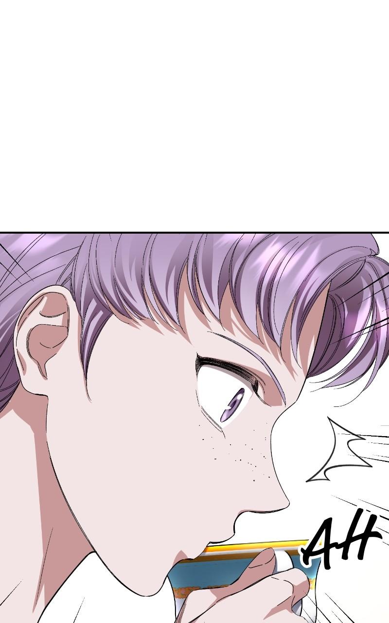 the empresss time reversed abducted marriage Chapter 17 - Page 43