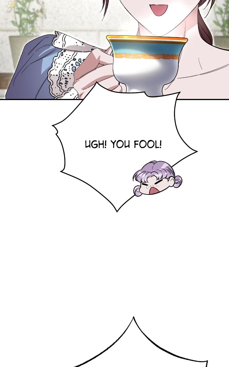 the empresss time reversed abducted marriage Chapter 17 - Page 48