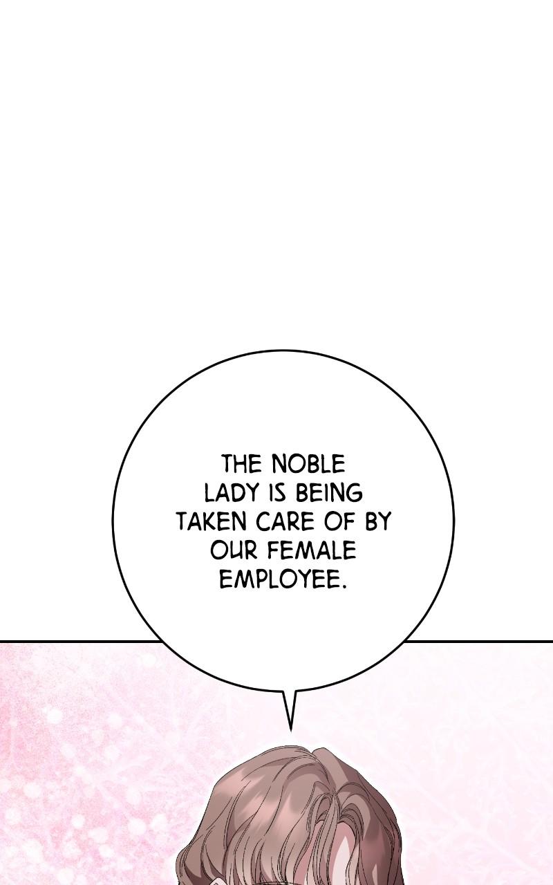 the empresss time reversed abducted marriage Chapter 17 - Page 53