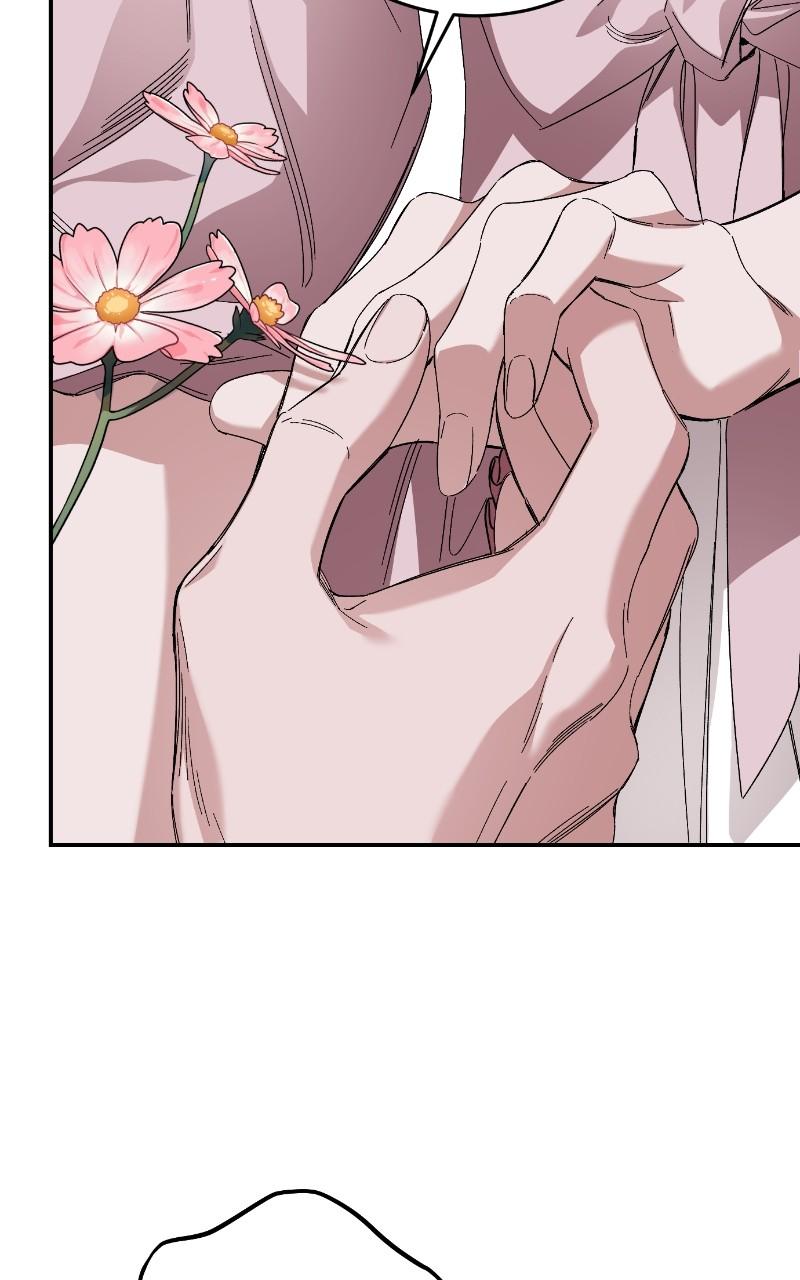 the empresss time reversed abducted marriage Chapter 17 - Page 58