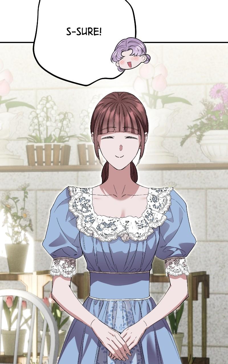 the empresss time reversed abducted marriage Chapter 17 - Page 59