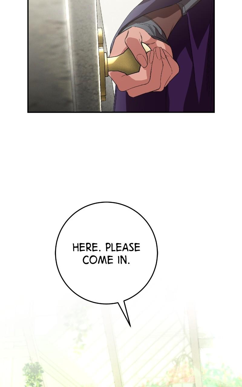 the empresss time reversed abducted marriage Chapter 17 - Page 61