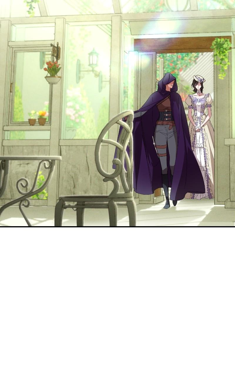 the empresss time reversed abducted marriage Chapter 17 - Page 62