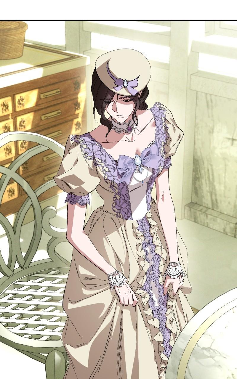 the empresss time reversed abducted marriage Chapter 17 - Page 63