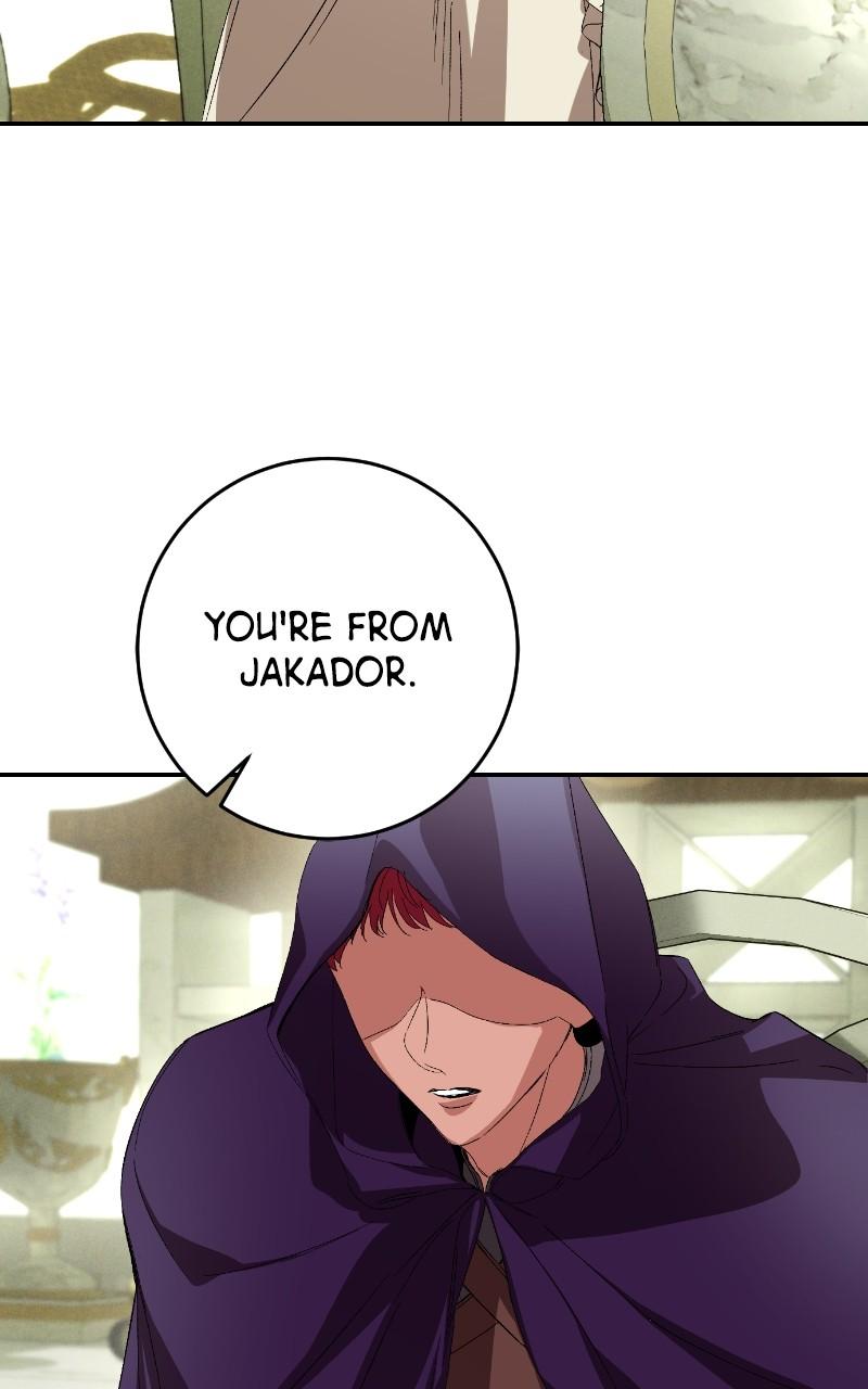 the empresss time reversed abducted marriage Chapter 17 - Page 64