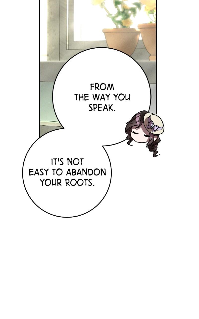 the empresss time reversed abducted marriage Chapter 17 - Page 66