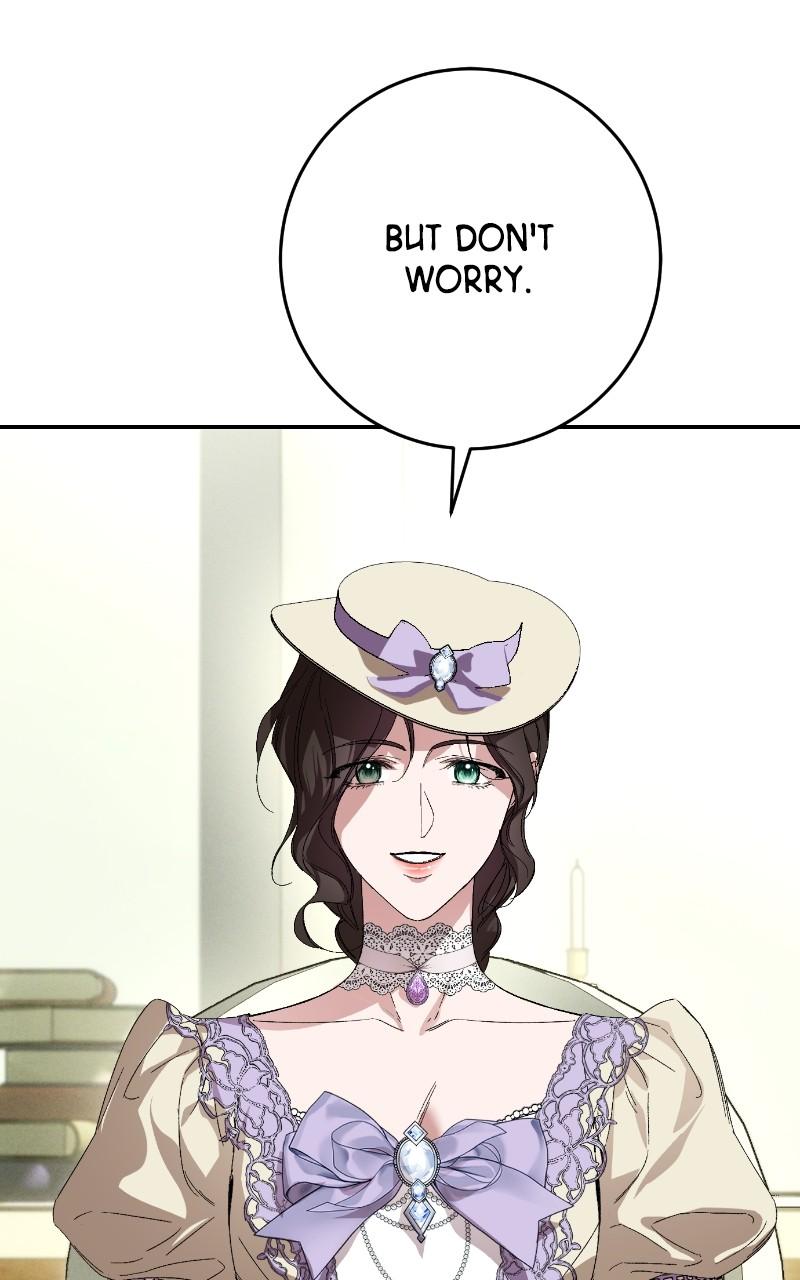 the empresss time reversed abducted marriage Chapter 17 - Page 67