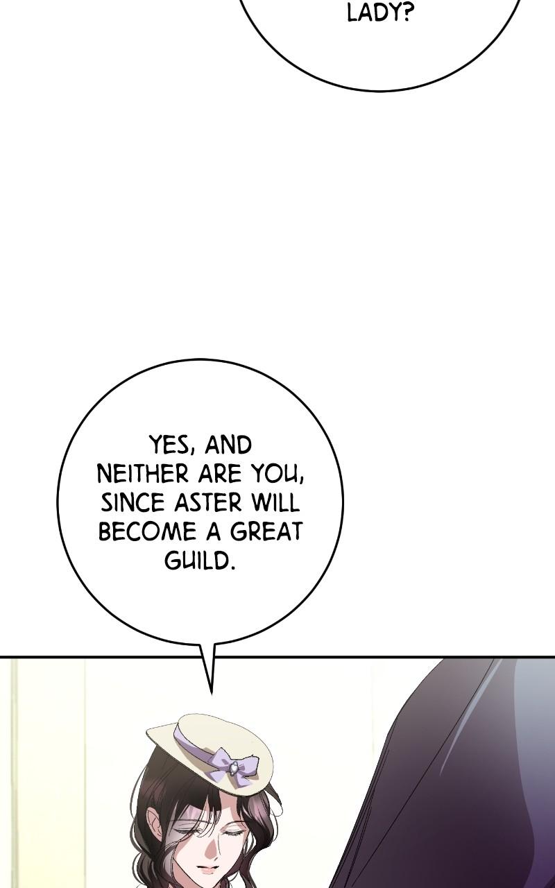 the empresss time reversed abducted marriage Chapter 17 - Page 70