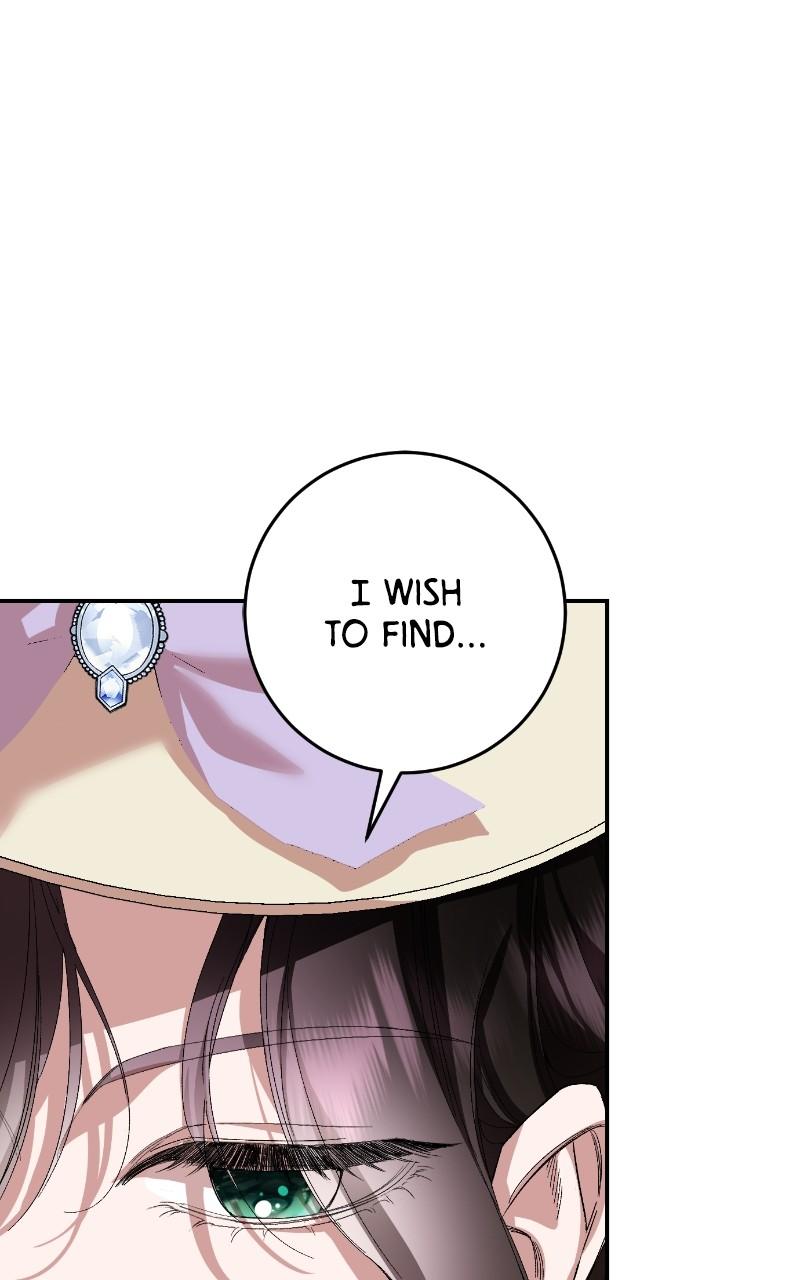 the empresss time reversed abducted marriage Chapter 17 - Page 75