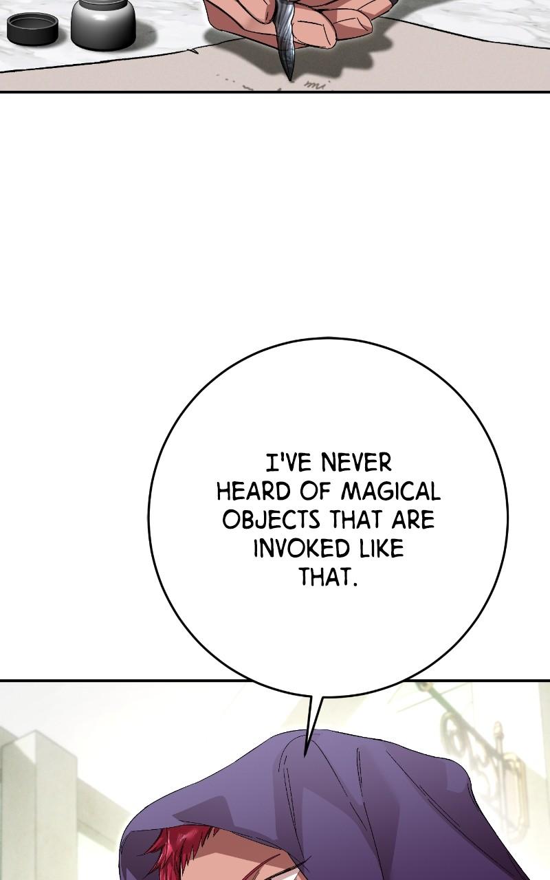 the empresss time reversed abducted marriage Chapter 17 - Page 79