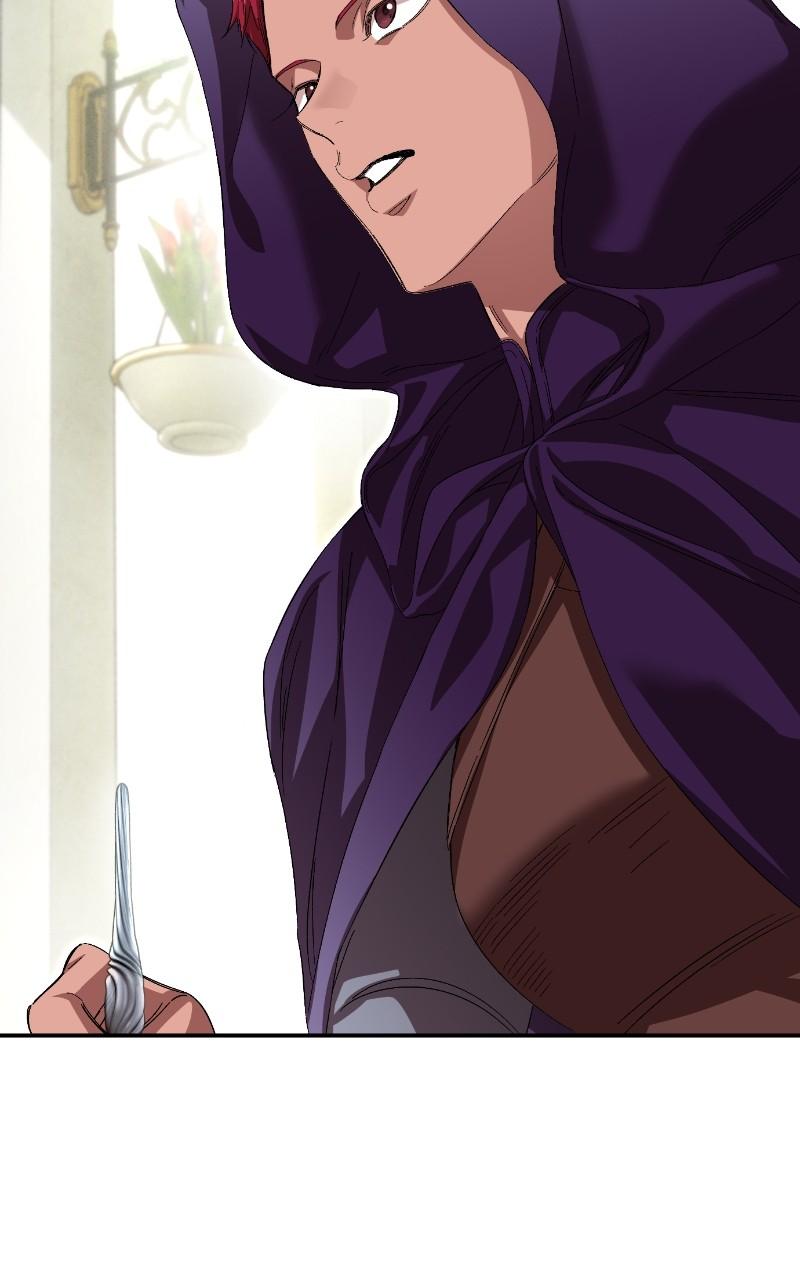 the empresss time reversed abducted marriage Chapter 17 - Page 80