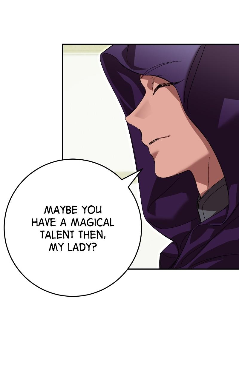 the empresss time reversed abducted marriage Chapter 17 - Page 82