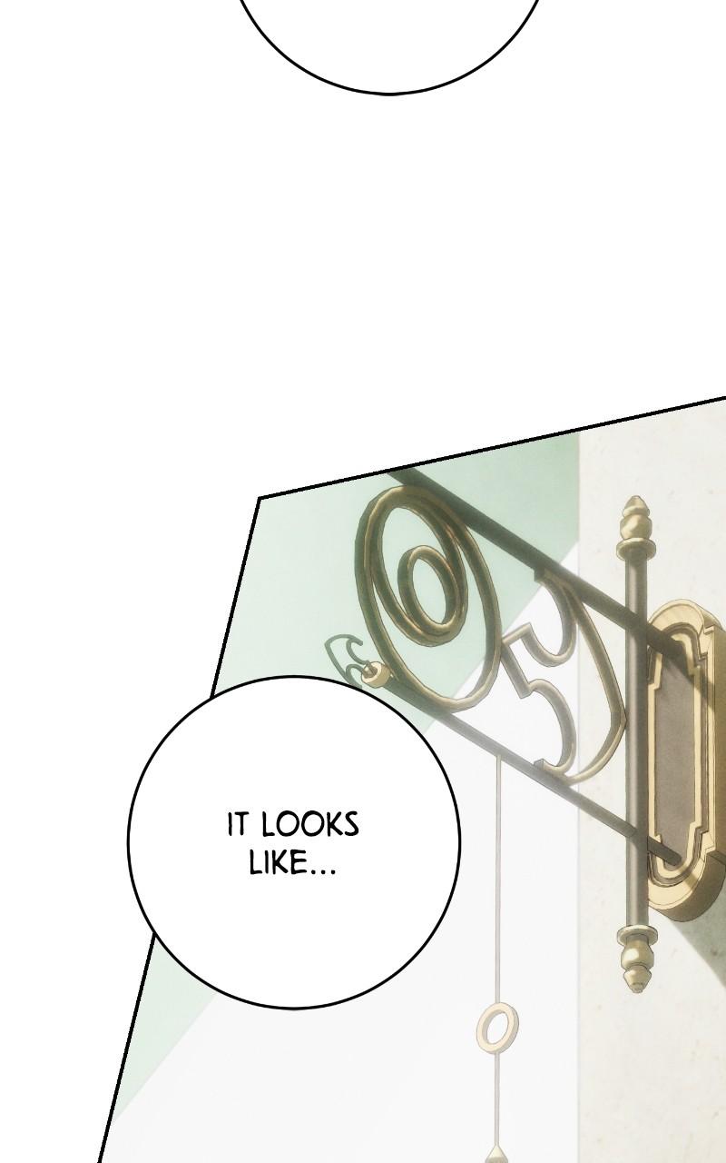 the empresss time reversed abducted marriage Chapter 17 - Page 84