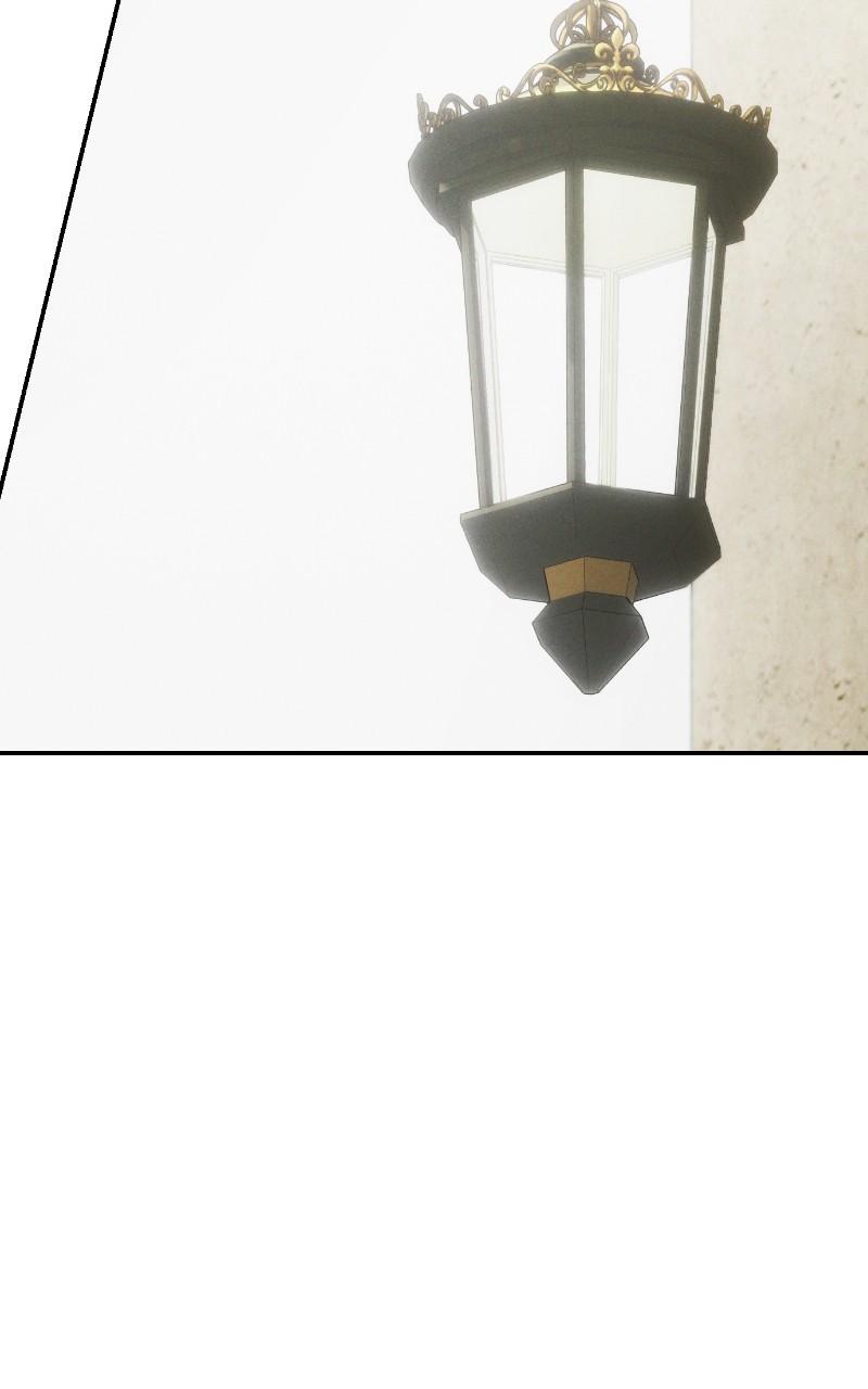 the empresss time reversed abducted marriage Chapter 17 - Page 85