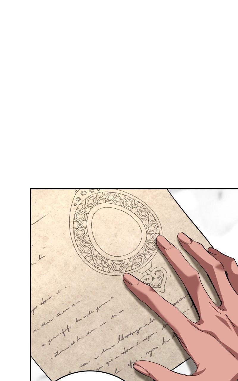 the empresss time reversed abducted marriage Chapter 17 - Page 86