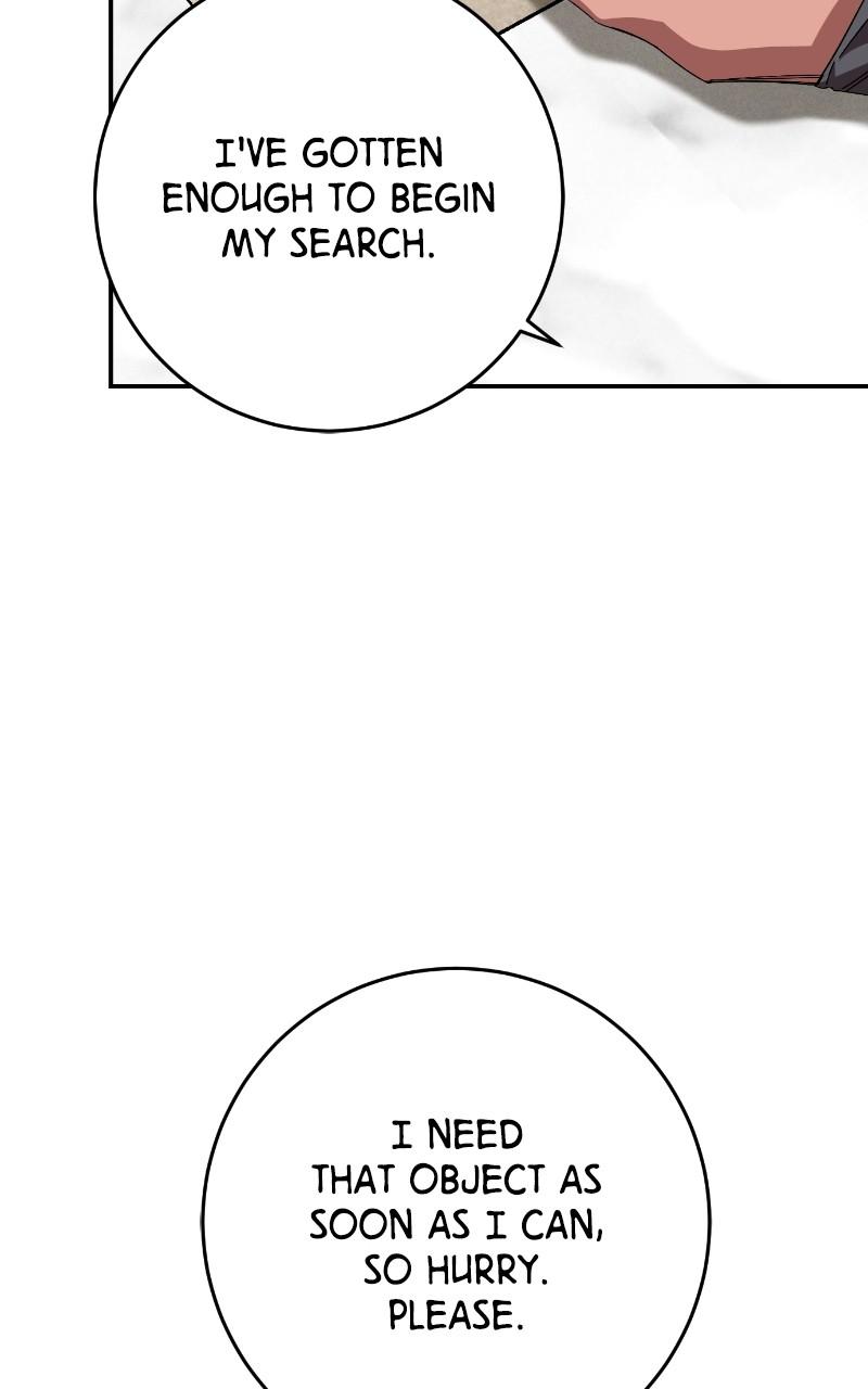 the empresss time reversed abducted marriage Chapter 17 - Page 87