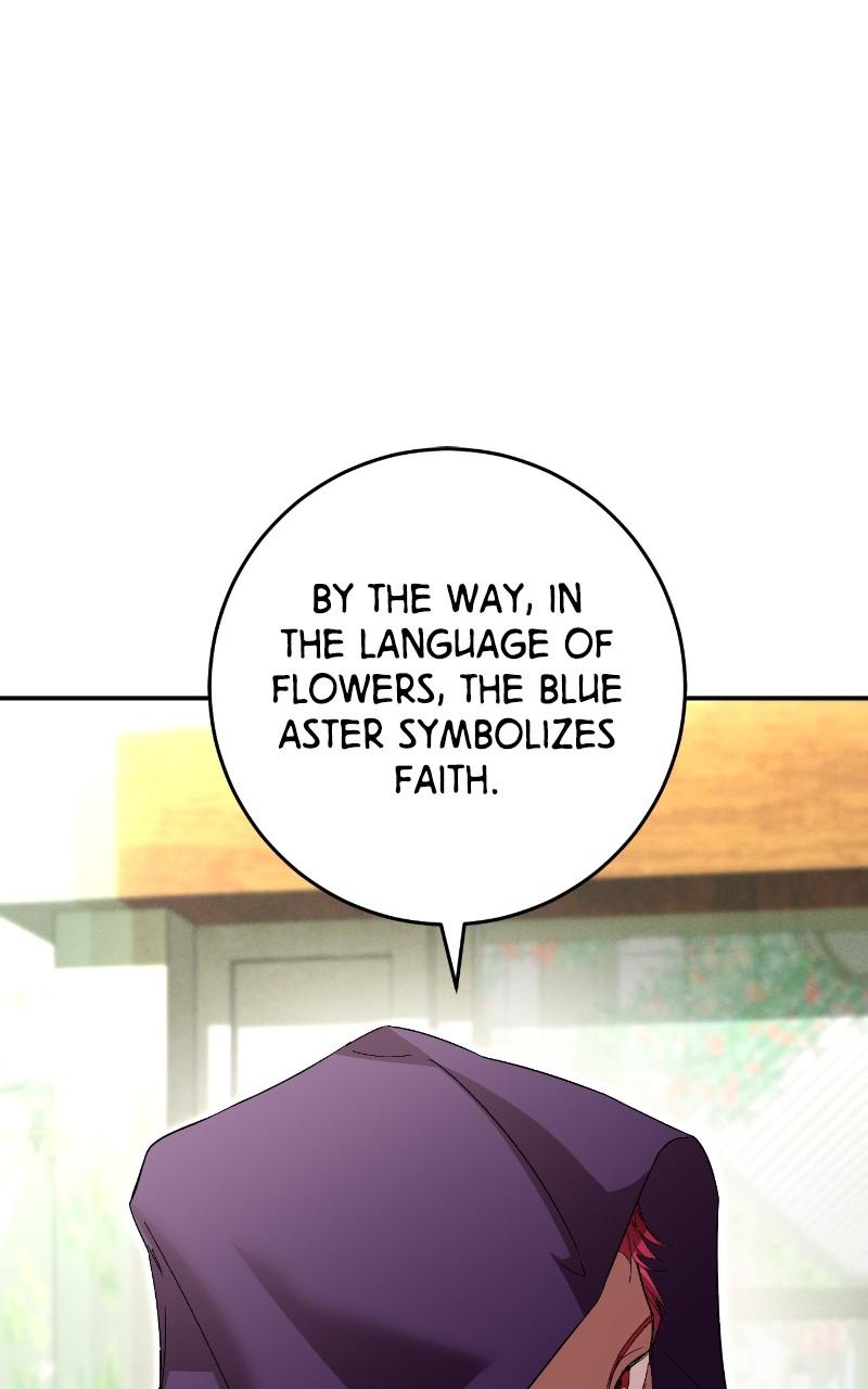 the empresss time reversed abducted marriage Chapter 17 - Page 89