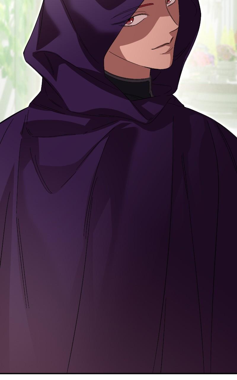 the empresss time reversed abducted marriage Chapter 17 - Page 90