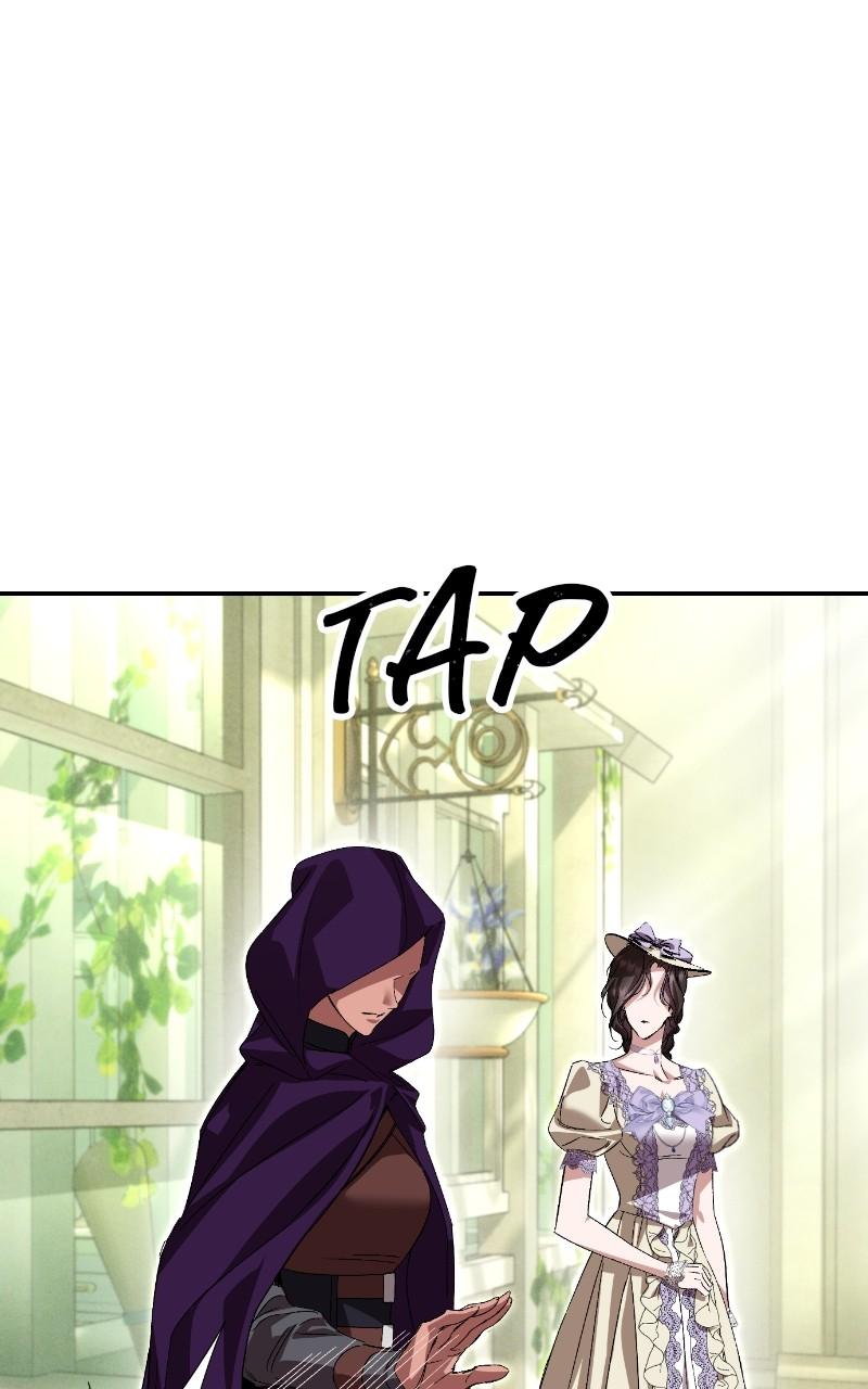the empresss time reversed abducted marriage Chapter 17 - Page 91