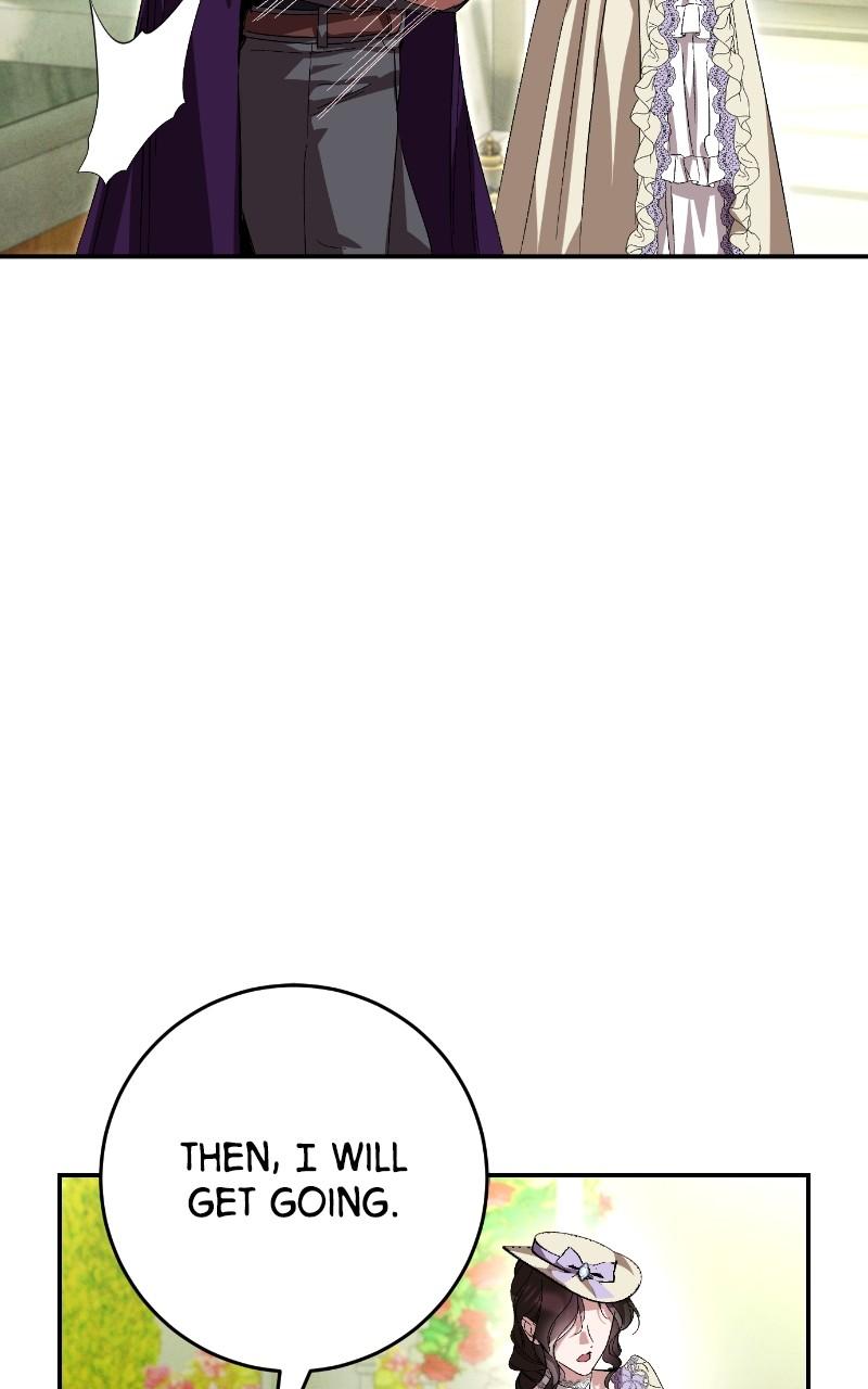 the empresss time reversed abducted marriage Chapter 17 - Page 92