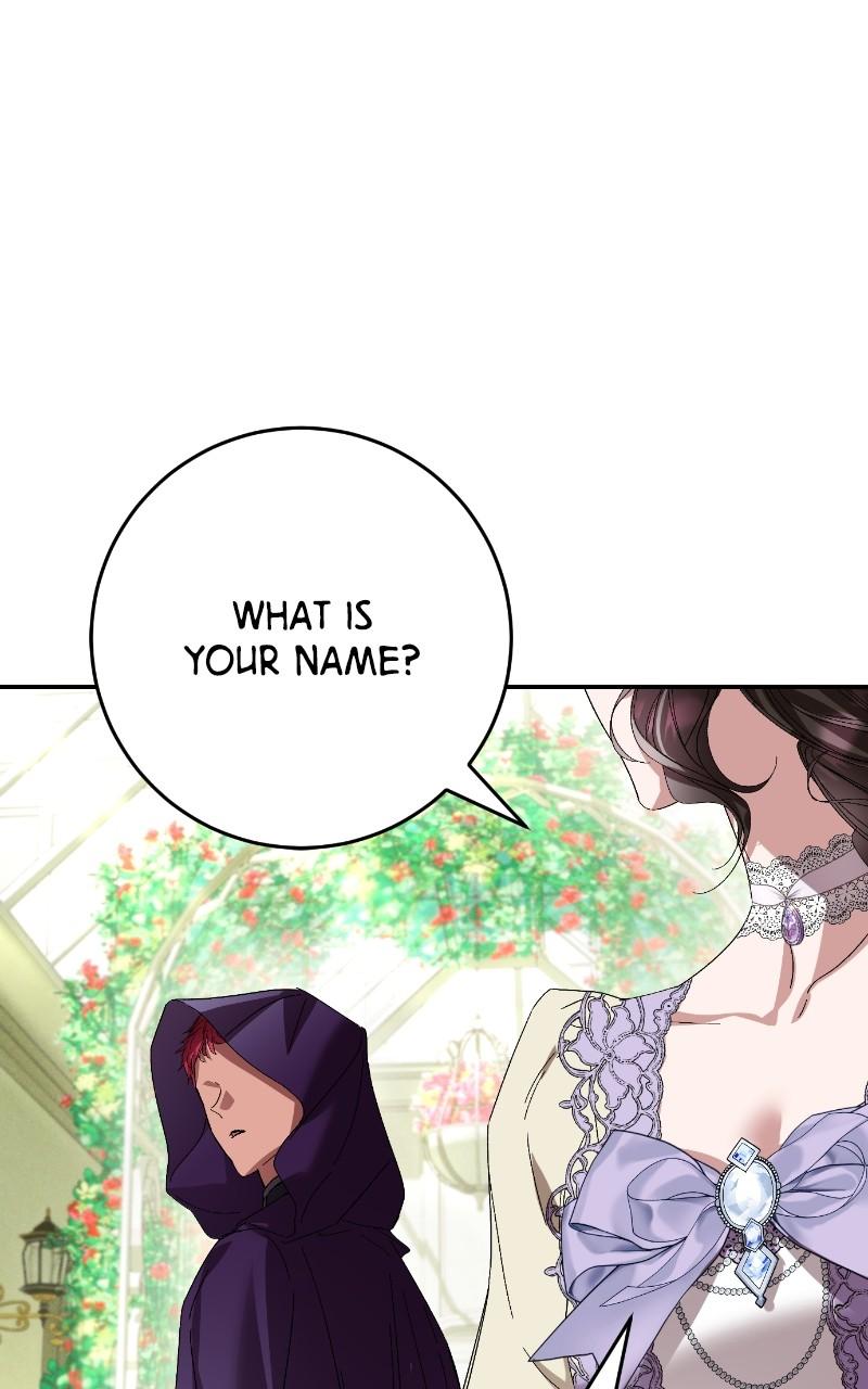 the empresss time reversed abducted marriage Chapter 17 - Page 94