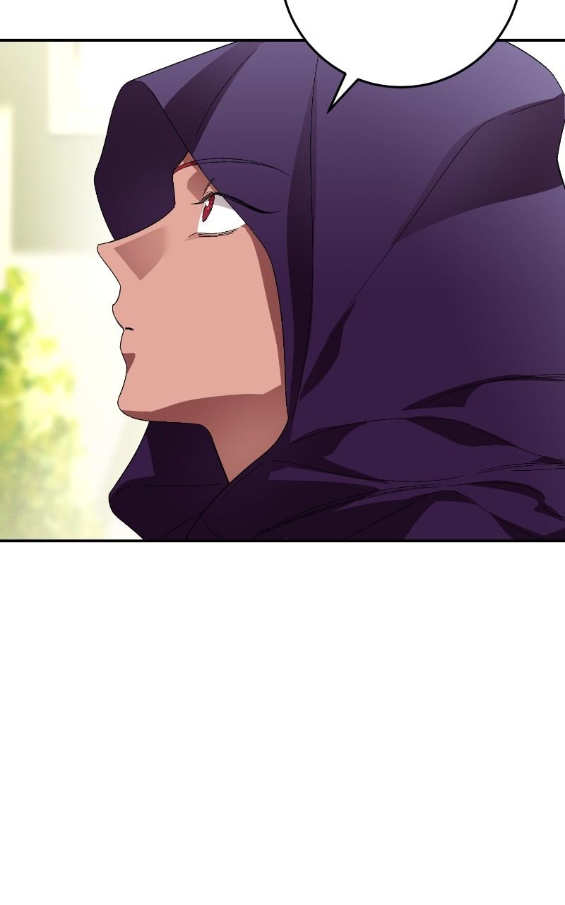 the empresss time reversed abducted marriage Chapter 17 - Page 96