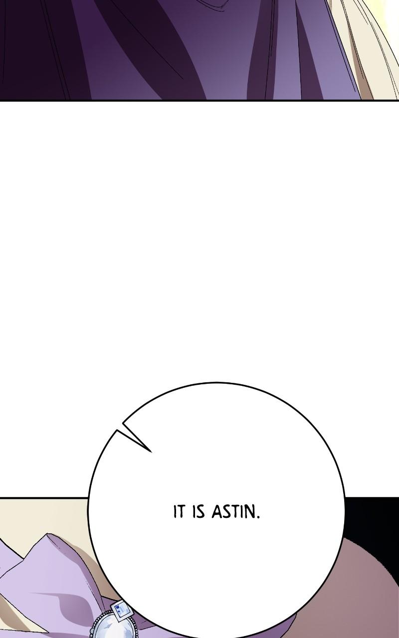 the empresss time reversed abducted marriage Chapter 17 - Page 98