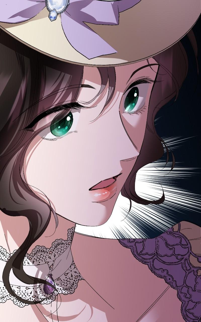 the empresss time reversed abducted marriage Chapter 17 - Page 99