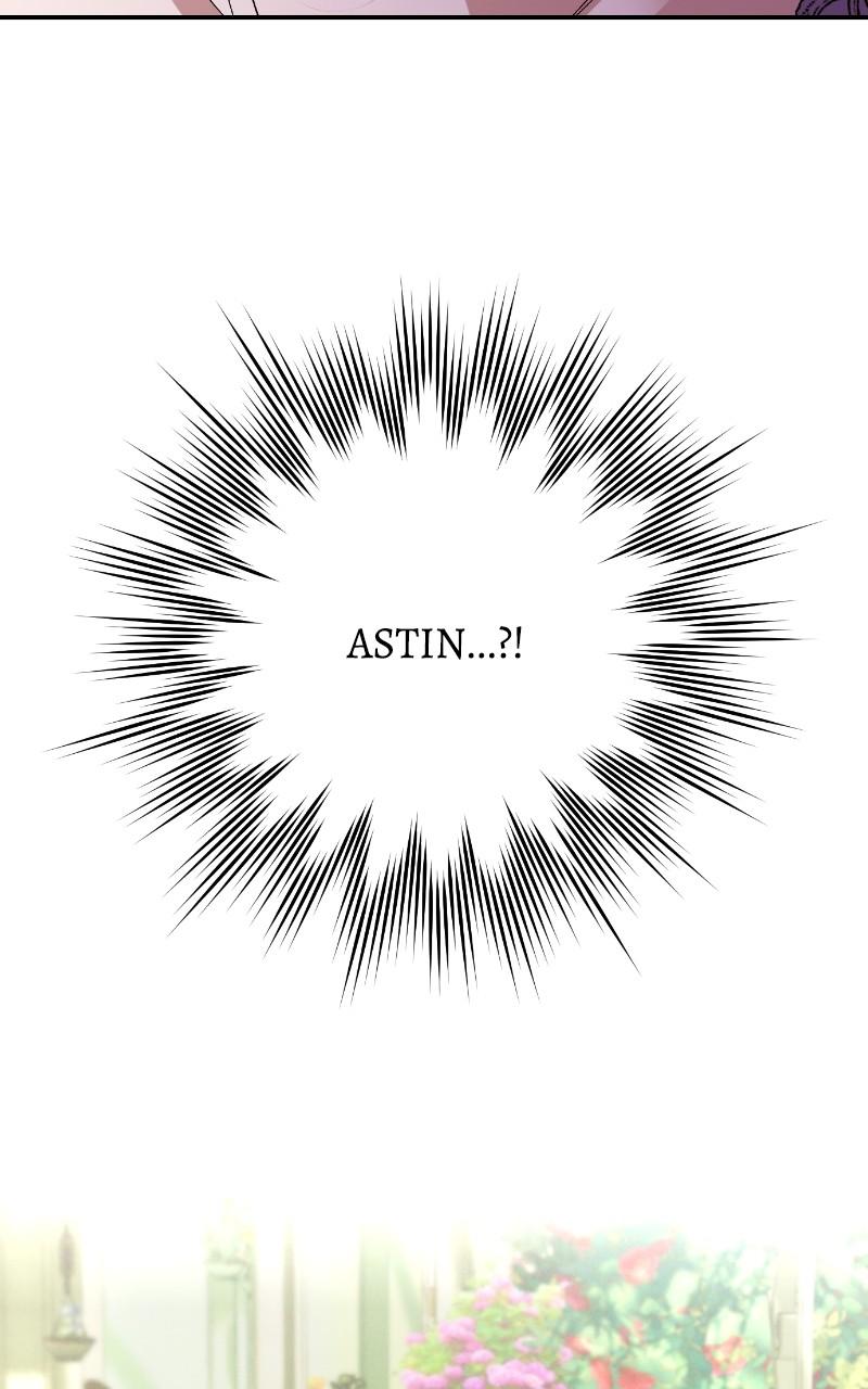 the empresss time reversed abducted marriage Chapter 17 - Page 100