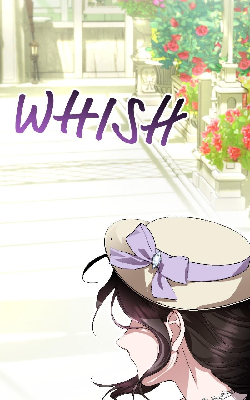 the empresss time reversed abducted marriage Chapter 17 - Page 101