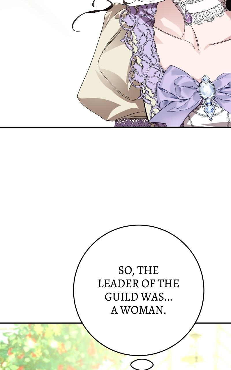 the empresss time reversed abducted marriage Chapter 17 - Page 102