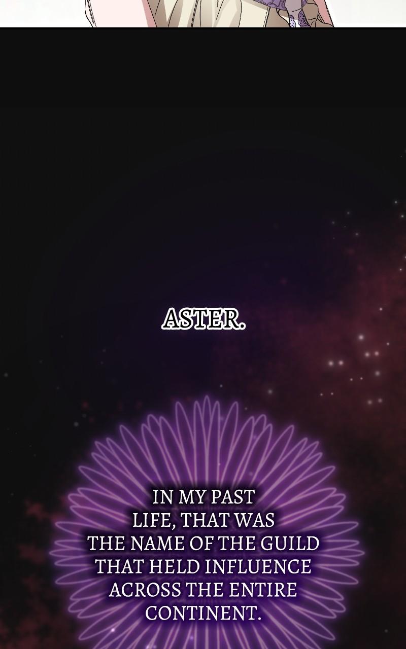 the empresss time reversed abducted marriage Chapter 17 - Page 104