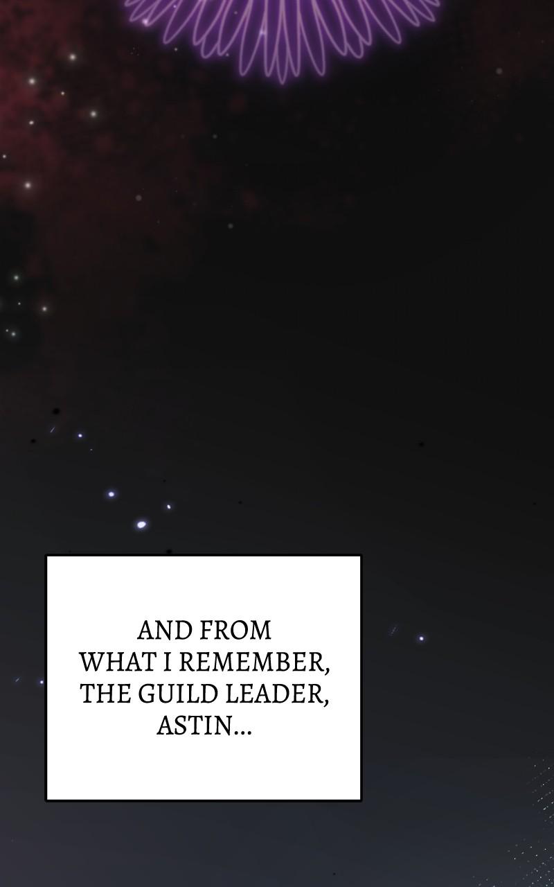 the empresss time reversed abducted marriage Chapter 17 - Page 105