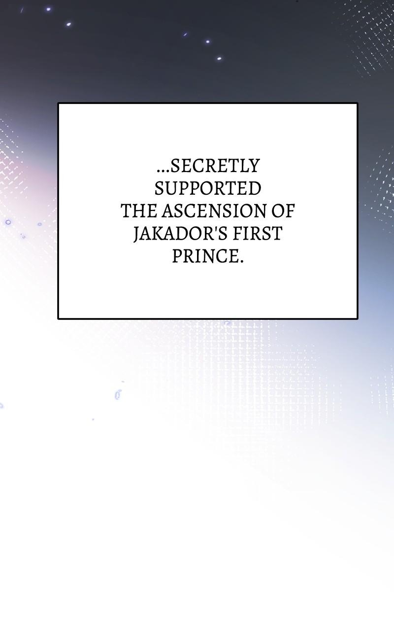 the empresss time reversed abducted marriage Chapter 17 - Page 106