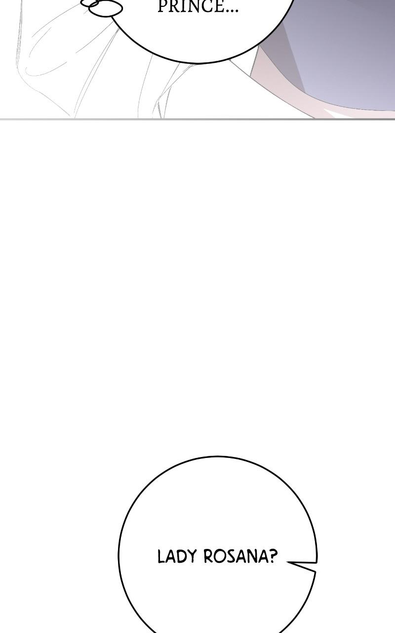 the empresss time reversed abducted marriage Chapter 17 - Page 108