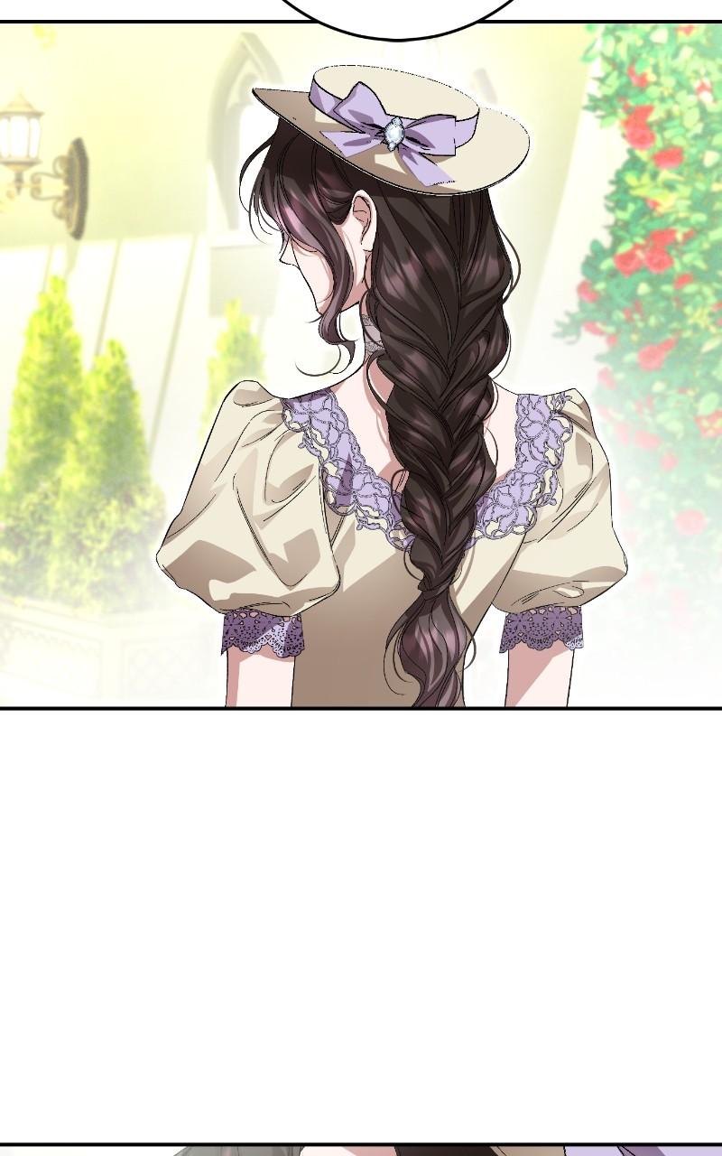 the empresss time reversed abducted marriage Chapter 17 - Page 109