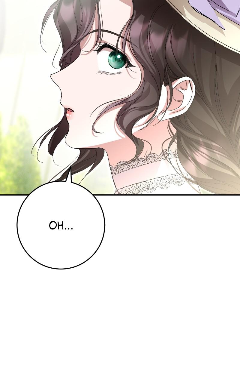 the empresss time reversed abducted marriage Chapter 17 - Page 110