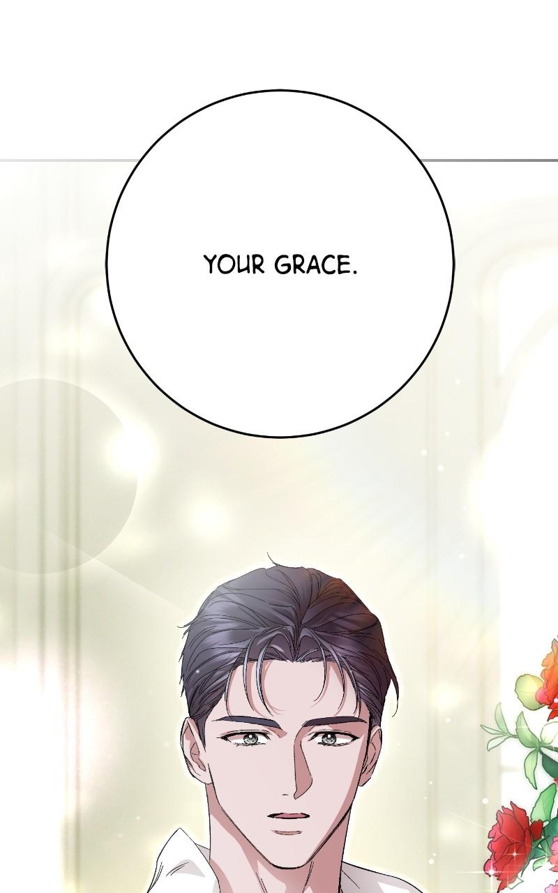 the empresss time reversed abducted marriage Chapter 17 - Page 111