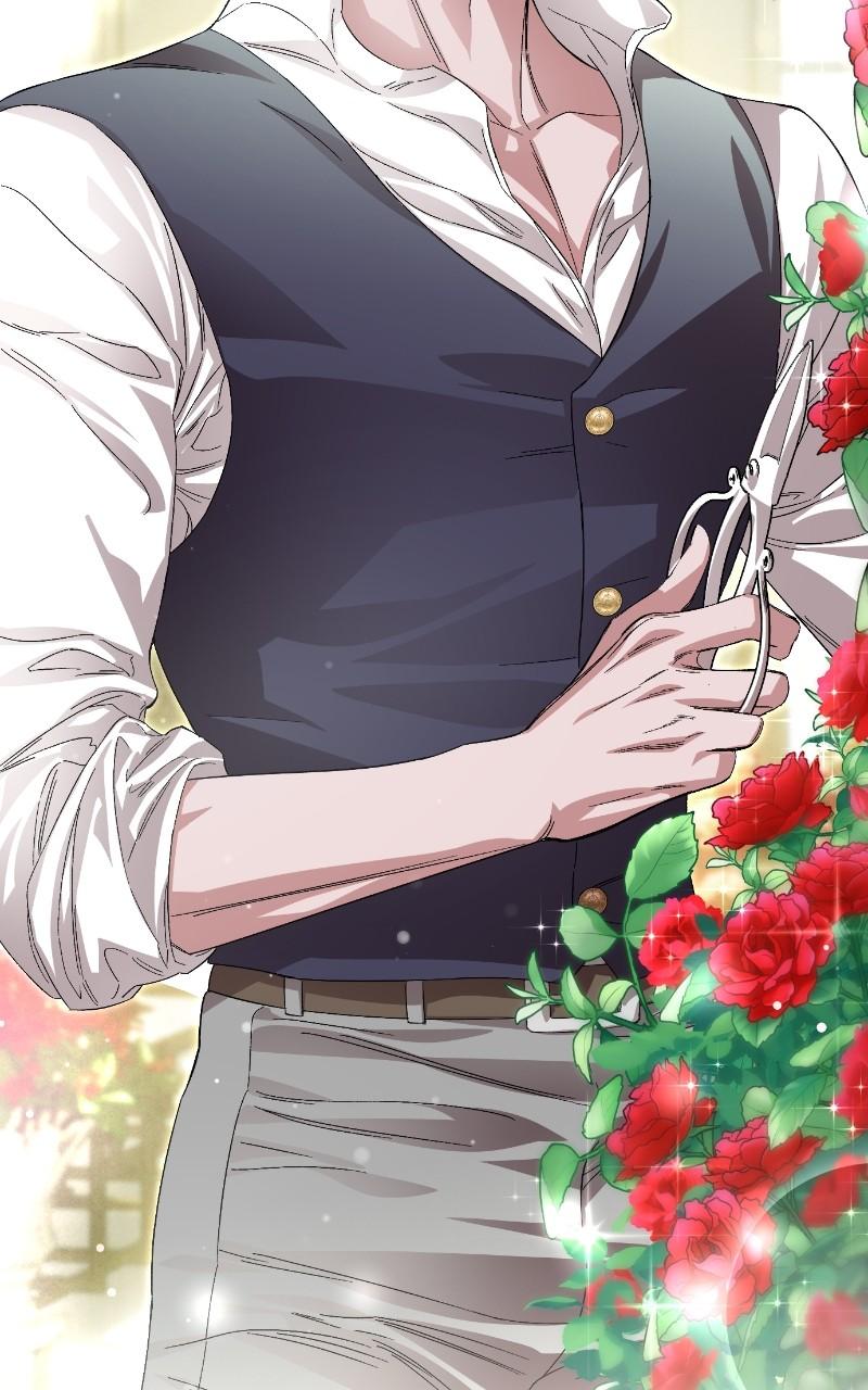 the empresss time reversed abducted marriage Chapter 17 - Page 112