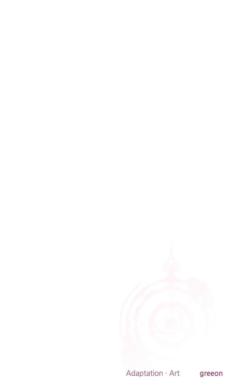 the empresss time reversed abducted marriage Chapter 17 - Page 115