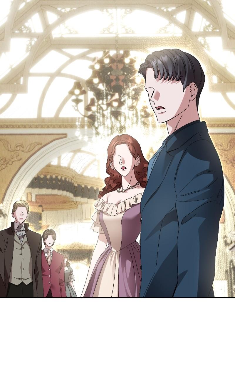 the empresss time reversed abducted marriage Chapter 19 - Page 4