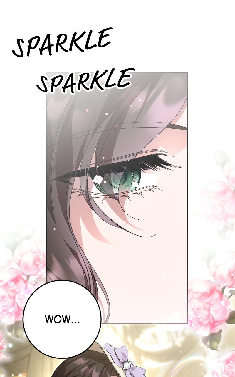 the empresss time reversed abducted marriage Chapter 19 - Page 5